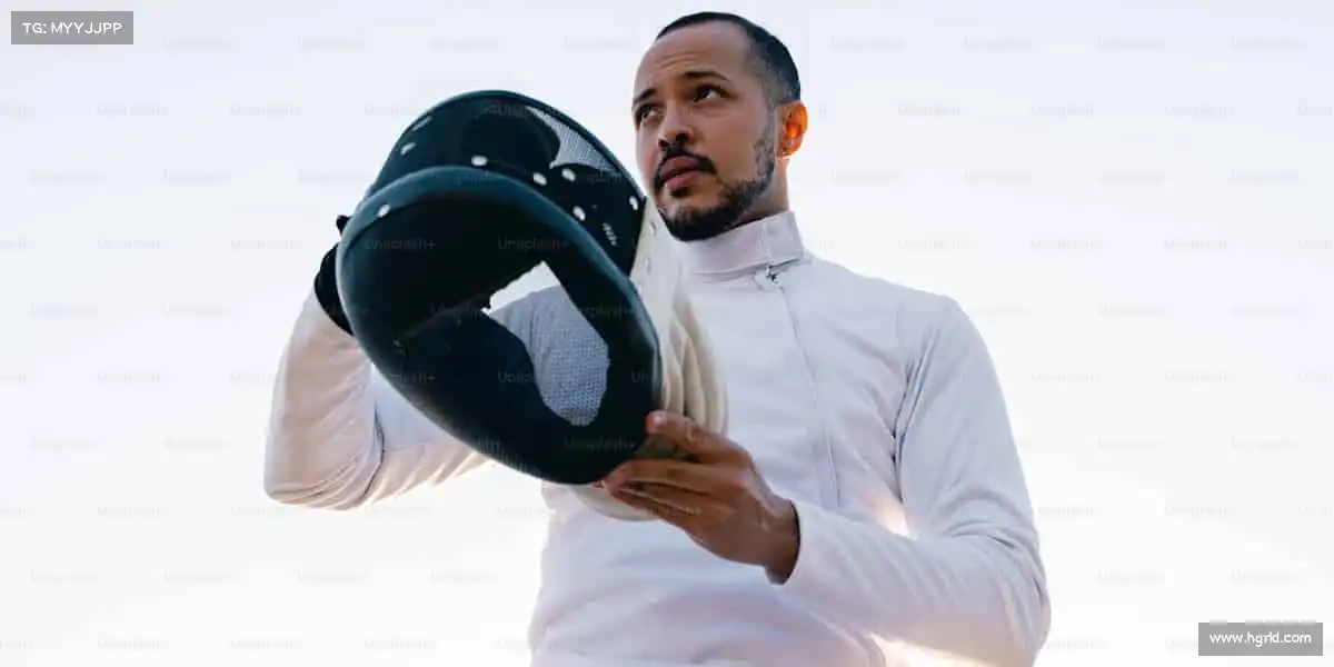 为什么选择我们